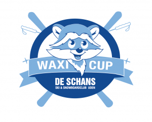waxi cup