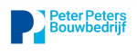 Peter Peters Bouwbedrijf